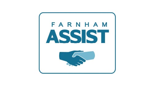 Farnham-Assist