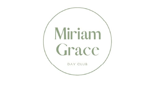 Miriam-Grace-Day-Club