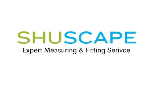 Shuscape