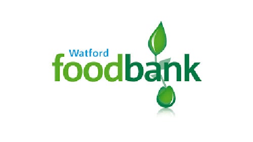 Watford-Food-Bank